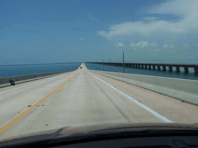 MIA_2023-08-11 12-56-25_RX_05850
